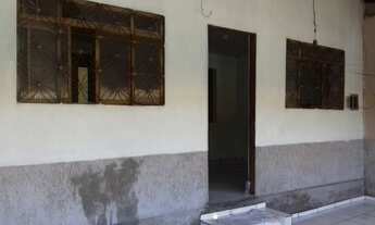 Imagem 2: Excelente casa Aluga/Vende