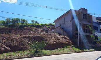 Imagem 3: Terreno à venda em Jardim promeca, Várzea paulista cod:6675