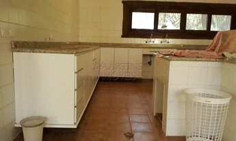 Imagem 5: Terreno à venda em Ivoturucaia, Jundiaí cod:6720