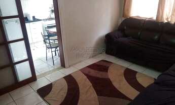 Imagem 3: Apartamento à venda com 2 dormitórios em Ponte de são joão, Jundiaí cod:6476