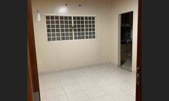 Imagem 2: Alugo casa em Redenção