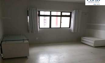 Imagem 7: Palazzo san pietro