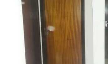 Imagem 5: Aluga-se Kitnet Centro de Siderópolis