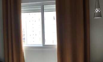 Imagem 5: Apartamento à venda com 3 dormitórios em Vila augusta, Guarulhos cod:2891