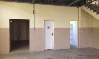 Imagem 6: Galpão/depósito/armazém para alugar em Itaquera, São paulo cod:1588