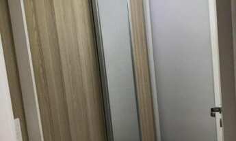 Imagem 4: Apartamento à venda com 3 dormitórios em Vila augusta, Guarulhos cod:2891