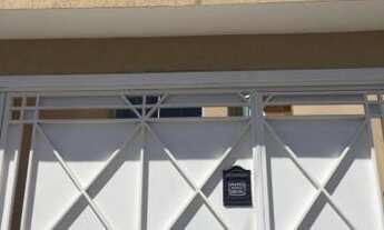 Imagem 2: Casa à venda com 3 dormitórios em Vila marieta, São paulo cod:2178