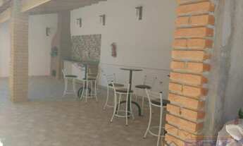 Imagem 6: Apartamento à venda com 2 dormitórios em Burgo paulista, São paulo cod:2927