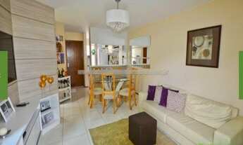 Imagem 6: Casa Duplex, 3 suítes, Planalto - Cascavel CE