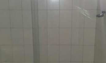 Imagem 7: Aluga-se Kitnet Centro de Siderópolis