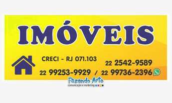 Imagem 5: Chalé Duplex em Madeira, Lumiar. Locação anual