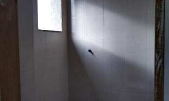 Imagem 7: Casa à venda com 2 dormitórios em Vila princesa isabel, São paulo cod:3048