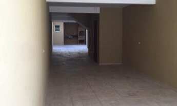 Imagem 5: Casa à venda com 3 dormitórios em Vila marieta, São paulo cod:2178