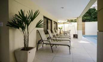 Imagem 7: Apto no Planet Icaraí - 2 ou 3 quartos - Excelente localização