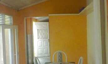 Imagem 6: Aluga-se uma ótima Casa no Centro Histórico de Areia PB