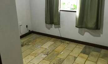 Imagem 7: Ótima casa de 3 quartos em Coqueiral de Aracruz