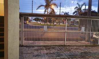 Imagem 2: Kitnet Aluguel Kitnet com 1 dormitório