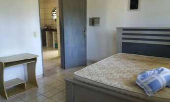 Imagem 5: Casa para Alugar no Mar Azul Aracruz ES