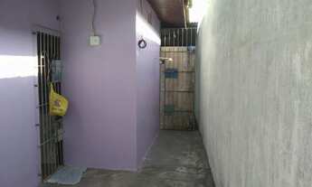 Imagem 7: Ótima casa no renascer