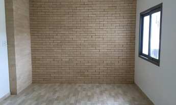 Imagem 2: Kit net top mobiliada