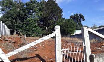 Imagem 3: Terreno à venda em Estrela, Ponta grossa cod:1120