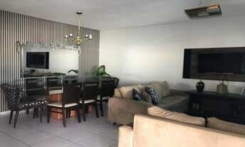 Imagem 3: Casa 3/4 Padre Cicero Petrolina-Pe