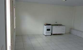 Imagem 3: Casa em Capivari de Baixo, 2 quartos