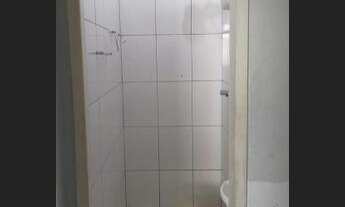 Imagem 4: Kit Net Kitnet com 2 dormitórios