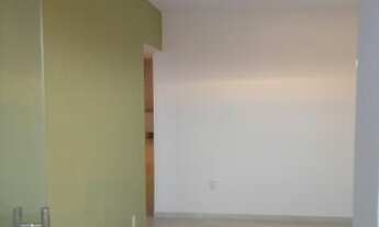 Imagem 2: Em Itaberaba.Casa 3 quartos proximo a rodoviaria e Uneb