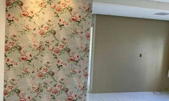 Imagem 6: Ótimo apartamento térreo, locação Anual!