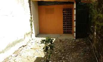 Imagem: Imóvel nobre bairro marco PA