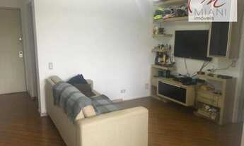 Imagem 2: Apartamento próximo metrô Vila Sônia