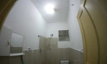 Imagem 7: Apto 01 quarto Pechincha