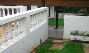 Imagem 4: Lindo Rancho a venda no Condomínio Santa Filomena