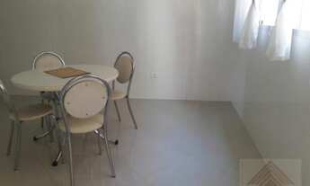 Imagem 6: Casa residencial à venda, Vila Lisboa, Mauá