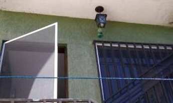 Imagem 2: Casa residencial à venda, Vila Nossa Senhora das Vitórias, Mauá