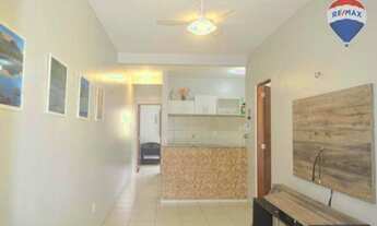 Imagem 5: Casa para Alugar Paracuru Beach