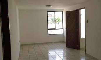 Imagem 3: Aluga-se Apartamento, Bairro Matriz, Vitória/PE