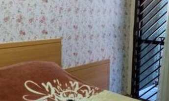 Imagem 6: Casa residencial à venda, Vila Nossa Senhora das Vitórias, Mauá