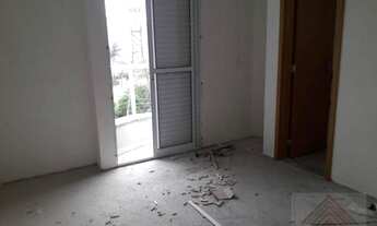 Imagem 6: Apartamento residencial à venda, Matriz, Mauá