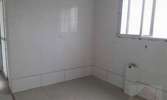 Imagem 7: Apartamento residencial à venda, Matriz, Mauá