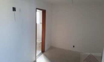 Imagem 5: Apartamento residencial à venda, Vila Guarani, Mauá - AP3538