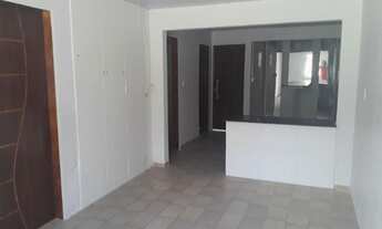 Imagem 3: Alugo casa em São Miguel dos Campos