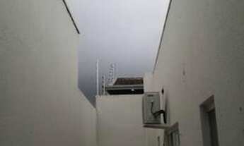 Imagem 3: Aluga-se casa Jd. Batel - Campo Mourão - PR