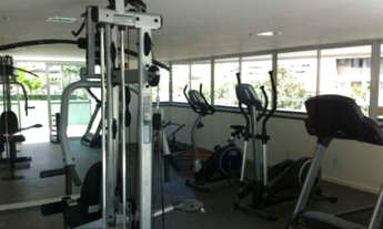 Imagem 3: 210m2 top 4 vagas lazer total d1022 liga 9 8 7 4 8 3 1 0 8 Diego9989f brisas do parque