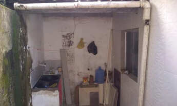 Imagem 2: Alugo principal do Santos Dumont