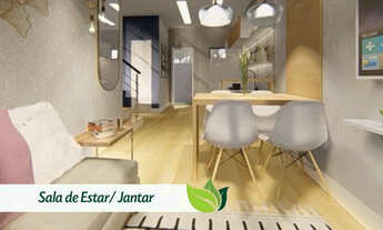 Imagem 2: Casas Em condomínio Fechado, Reserva Bolonha