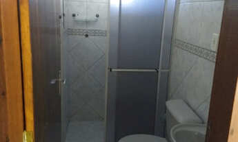 Imagem 3: Aluguel Kit -Casa