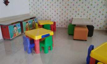 Imagem 7: Dormitórios, suítes - Forte -PG