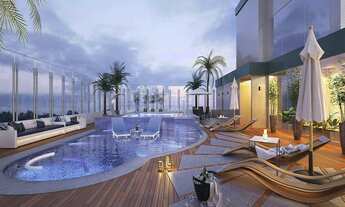 Imagem 3: APARTAMENTO FORTE - PRAIA GRANDE SP